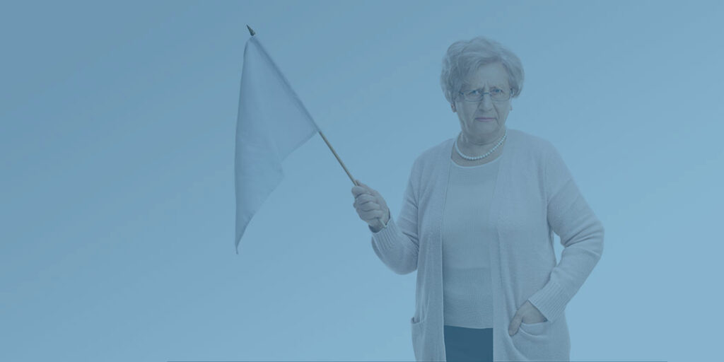 How to Measure Cane Tip Size? (The RIGHT Way)