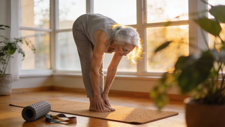 enhance flexibility post 60