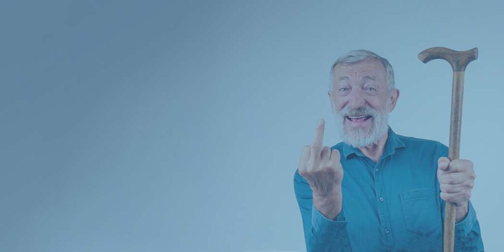 How to Measure Cane Tip Size? (The RIGHT Way)