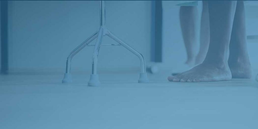 How to Measure Cane Tip Size? (The RIGHT Way)