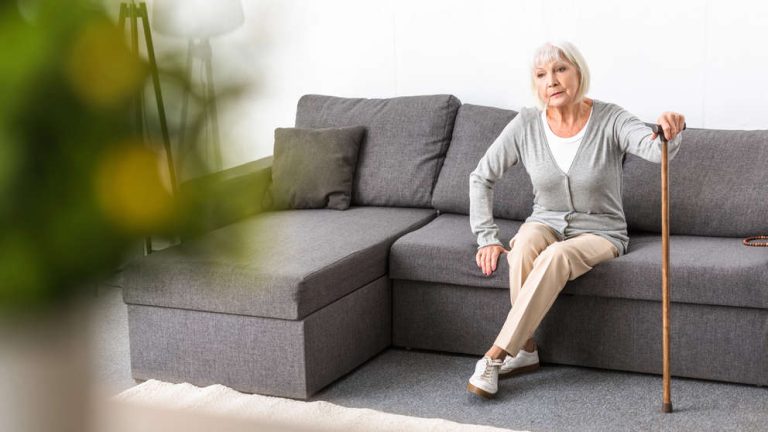 Creating a Senior-Friendly Home: A Room-by-Room Guide