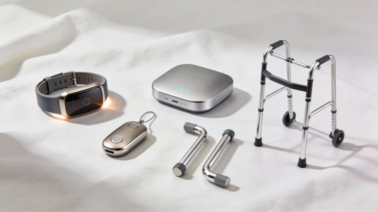 top safety products 2026