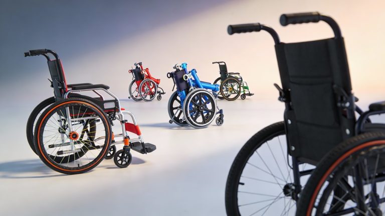 top wheelchair umbrella recommendations