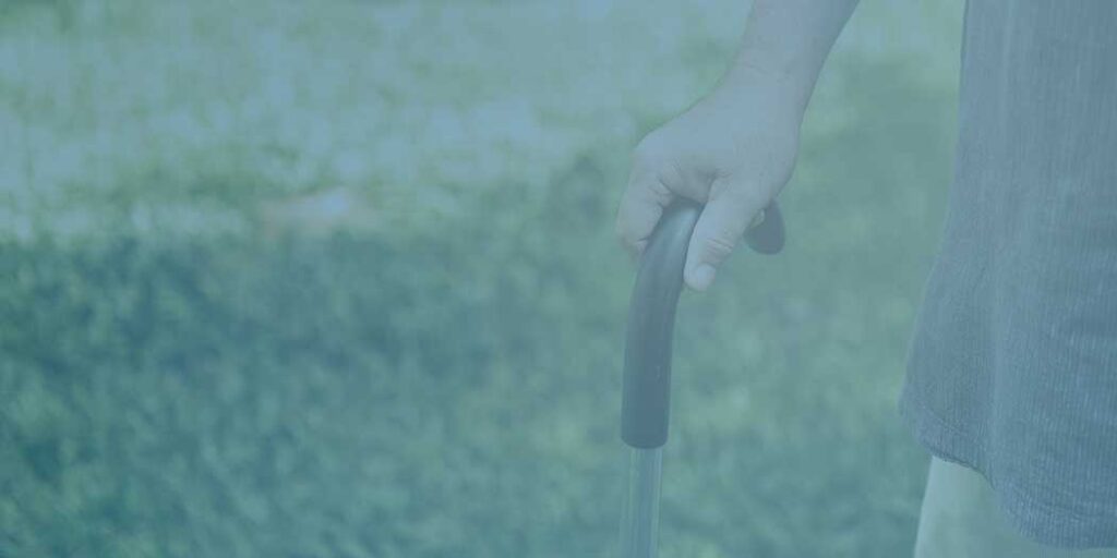 How to Measure Cane Tip Size?