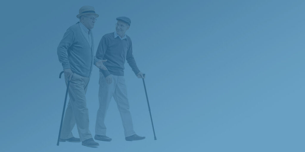 How to Measure Cane Tip Size?