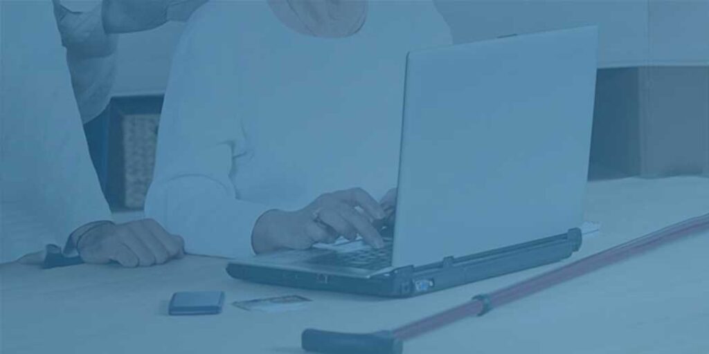 How to Measure Cane Tip Size?